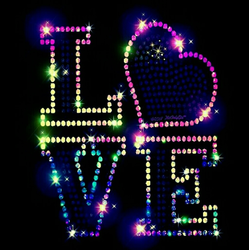 Meet your Posher, Caylea